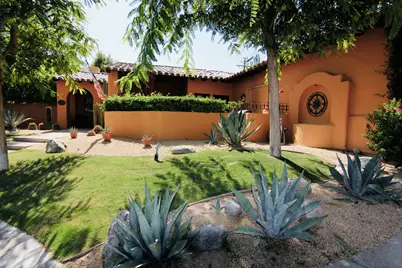 1129 Village Court, Palm Springs, CA 92262 - Photo 65