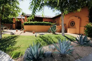 1129 Village Ct, Palm Springs, CA 92262 - Photo 65