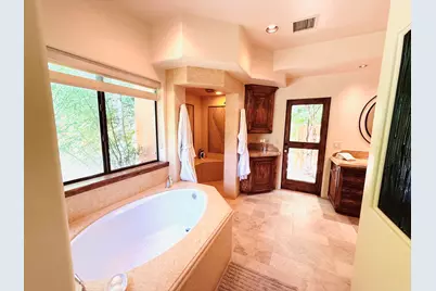 1129 Village Court, Palm Springs, CA 92262 - Photo 25