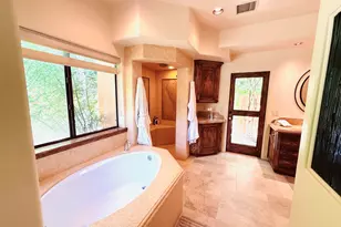 1129 Village Ct, Palm Springs, CA 92262 - Photo 25