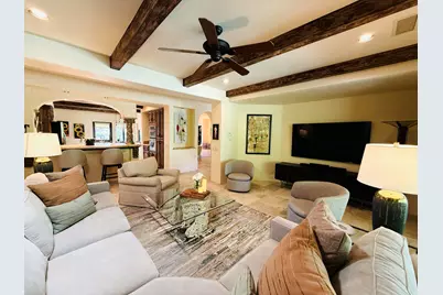 1129 Village Court, Palm Springs, CA 92262 - Photo 9