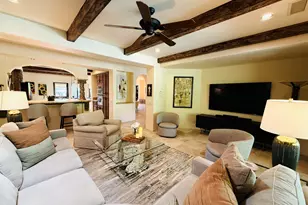1129 Village Ct, Palm Springs, CA 92262 - Photo 9