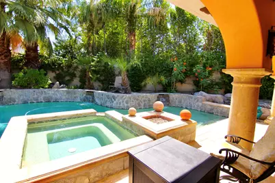 1129 Village Court, Palm Springs, CA 92262 - Photo 47