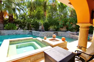 1129 Village Ct, Palm Springs, CA 92262 - Photo 47