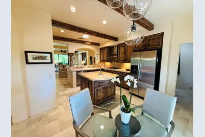 1129 Village Court, Palm Springs, CA 92262 - Photo 15