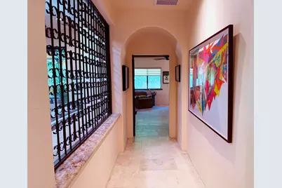 1129 Village Court, Palm Springs, CA 92262 - Photo 21