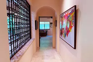 1129 Village Ct, Palm Springs, CA 92262 - Photo 21