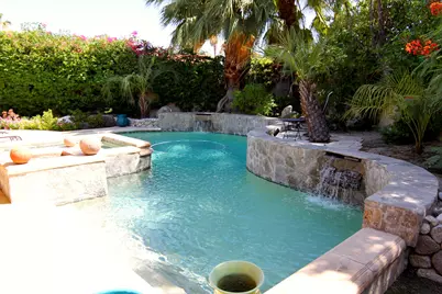 1129 Village Court, Palm Springs, CA 92262 - Photo 45