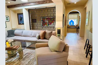 1129 Village Court, Palm Springs, CA 92262 - Photo 7