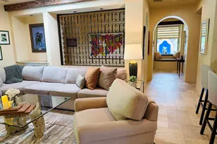 1129 Village Ct, Palm Springs, CA 92262 - Photo 7