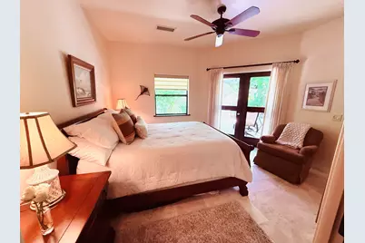 1129 Village Court, Palm Springs, CA 92262 - Photo 29