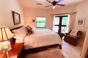 1129 Village Ct, Palm Springs, CA 92262 - Photo 29