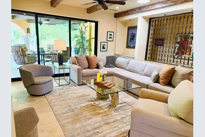 1129 Village Court, Palm Springs, CA 92262 - Photo 5