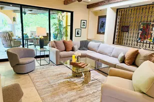 1129 Village Ct, Palm Springs, CA 92262 - Photo 5
