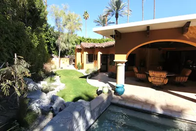 1129 Village Court, Palm Springs, CA 92262 - Photo 43