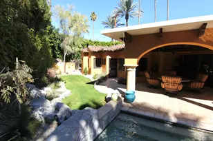 1129 Village Ct, Palm Springs, CA 92262 - Photo 43