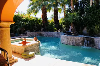1129 Village Court, Palm Springs, CA 92262 - Photo 35