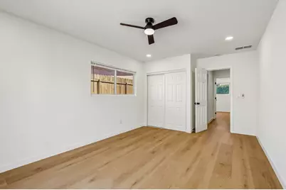 66846 Desert View Avenue, Desert Hot Springs, CA 92240 - Photo 17