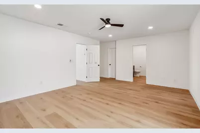 66846 Desert View Avenue, Desert Hot Springs, CA 92240 - Photo 21