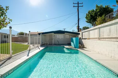 66846 Desert View Avenue, Desert Hot Springs, CA 92240 - Photo 49