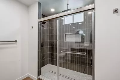 66846 Desert View Avenue, Desert Hot Springs, CA 92240 - Photo 27