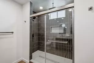 66846 Desert View Ave, Desert Hot Springs, CA 92240 - Photo 27