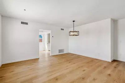66846 Desert View Avenue, Desert Hot Springs, CA 92240 - Photo 29