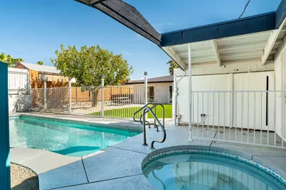 66846 Desert View Avenue, Desert Hot Springs, CA 92240 - Photo 51