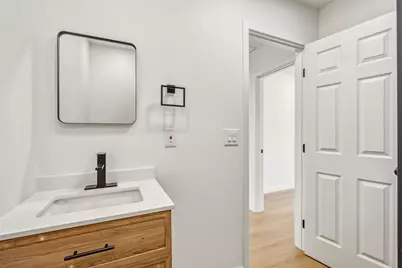 66846 Desert View Avenue, Desert Hot Springs, CA 92240 - Photo 13