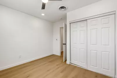 66846 Desert View Avenue, Desert Hot Springs, CA 92240 - Photo 15