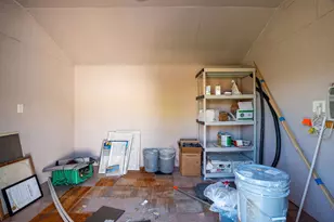 66846 Desert View Ave, Desert Hot Springs, CA 92240 - Photo 45