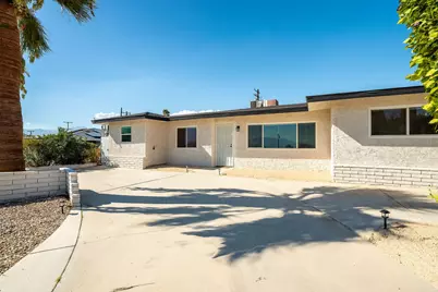 66846 Desert View Avenue, Desert Hot Springs, CA 92240 - Photo 3
