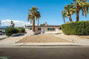 66846 Desert View Ave, Desert Hot Springs, CA 92240 - Photo 1