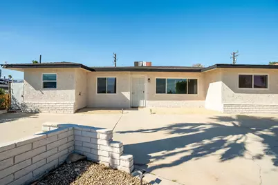 66846 Desert View Avenue, Desert Hot Springs, CA 92240 - Photo 5