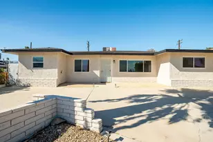 66846 Desert View Ave, Desert Hot Springs, CA 92240 - Photo 5