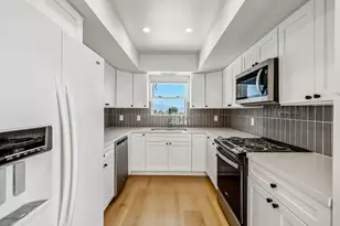 66846 Desert View Ave, Desert Hot Springs, CA 92240 - Photo 35