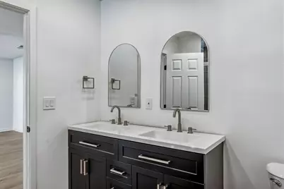 66846 Desert View Avenue, Desert Hot Springs, CA 92240 - Photo 25