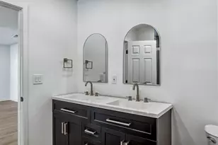 66846 Desert View Ave, Desert Hot Springs, CA 92240 - Photo 25