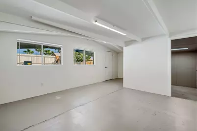 66846 Desert View Avenue, Desert Hot Springs, CA 92240 - Photo 55