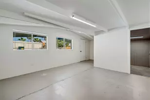 66846 Desert View Ave, Desert Hot Springs, CA 92240 - Photo 55