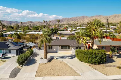 66846 Desert View Avenue, Desert Hot Springs, CA 92240 - Photo 59
