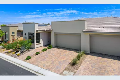 51590 Ponderosa Drive, Indio, CA 92201 - Photo 47