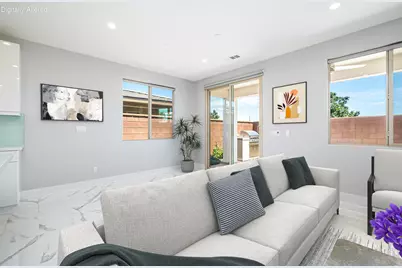 51590 Ponderosa Drive, Indio, CA 92201 - Photo 13