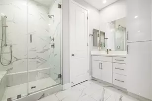 51590 Ponderosa Dr., Indio, CA 92201 - Photo 33