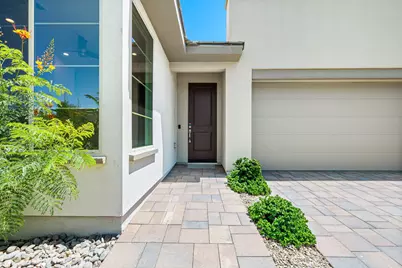 51590 Ponderosa Drive, Indio, CA 92201 - Photo 3