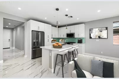 51590 Ponderosa Drive, Indio, CA 92201 - Photo 19