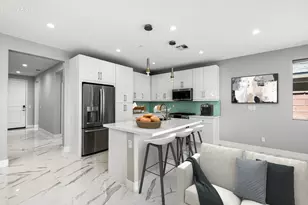 51590 Ponderosa Dr., Indio, CA 92201 - Photo 19