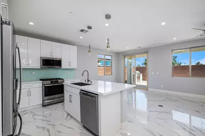 51590 Ponderosa Drive, Indio, CA 92201 - Photo 23