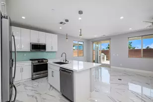 51590 Ponderosa Dr., Indio, CA 92201 - Photo 23