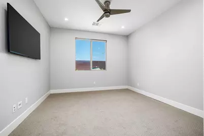 51590 Ponderosa Drive, Indio, CA 92201 - Photo 29